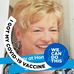 Profile Picture of Carol Stapleton (@carol.stapleton.547) on Facebook