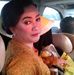 Profile Picture of Sarah Elfrida (@sarah.elfrida.5) on Facebook