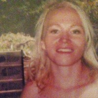 Profile Photo of Bonnie Murray (@bonnie-murray-41) on Quora