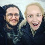 Profile Picture of Саша Товстик (@sachatovstik) on Instagram