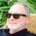 Profile Picture of Gary Hutnik (@hutnikdds) on Facebook