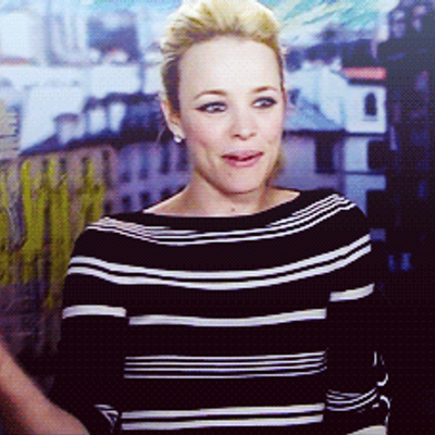Profile Picture of Katherine Simons (@KateSimonsRP) on Twitter