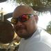 Profile Picture of Andrew Pastrano (@andrew.pastrano.1) on Facebook