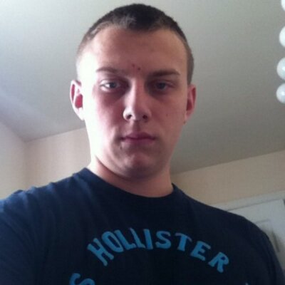 Profile Picture of Paul  Seal (@pseal23) on Twitter