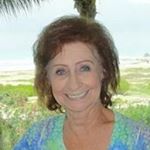 Profile Picture of Deloris Stubberud (@delorisstubberud) on Instagram