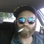 Profile Picture of Jeff Denney (@jeff.denney.395) on Instagram
