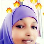 Profile Picture of Fatima  omar (@fatima____omar) on Instagram