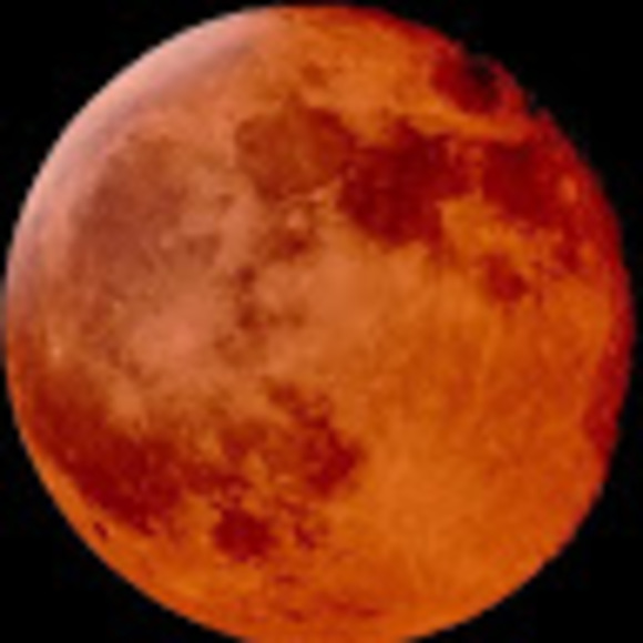 Profile Picture of Kaspy (@iby444) on Poshmark