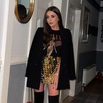 Profile Picture of A M Y (@amylrobertshaw) on Instagram