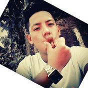 Profile Picture of Alex Selva (@alexselva9233) on Youtube