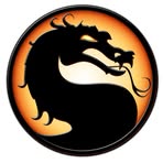 Profile Picture of Frank Pranzo (@Frank-Pranzo) on Facebook