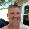 Profile Picture of Michael Stein (@@dad4life11) on Tiktok