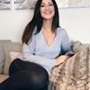 Profile Picture of Norma Bray (@norma.bray.3363) on Facebook
