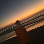 Profile Picture of Jonathan Fletcher (@jonathanfletcher03) on Instagram