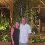 Allen Lineberry Sr. - Facebook Profile Picture of Allen Lineberry Sr. (@allen.lineberry.52) on Facebook