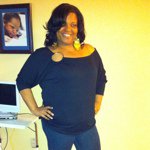 Profile Picture of Traci Strawder (@tracistraw) on Instagram