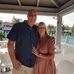 Profile Picture of Paul Scriven (@paul.scriven.52) on Facebook