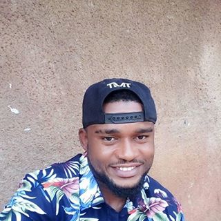 Profile Picture of Daniel Owen (@Daniel-Owen) on Facebook