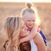 Profile Picture of Andrea Mooney (@andrealmooney) on Pinterest