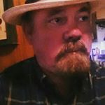 Profile Picture of Terry (@terryworcester54) on Instagram