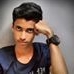 Profile Picture of Jose Mon Raju (@josemon.raju.39) on Facebook