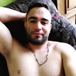 Profile Picture of leonardo enrique (@leonardoburgos20) on Instagram