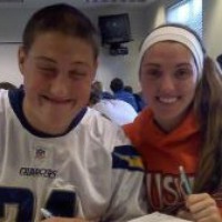 Profile Picture of Nick Webb (@nick-webb-10) on Quora