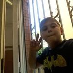 Profile Picture of paul andries (@adolfofosso) on Instagram