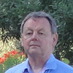Profile Picture of Paul Gans (@CarolinaCalonge) on Twitter