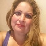 Profile Picture of Luz williams francis (@luzwilliams123) on Instagram