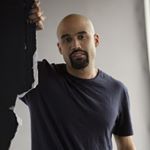 Profile Picture of Robert Ormond (@robert_shawn84) on Instagram