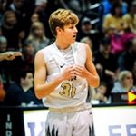 Profile Picture of caleb bunch (@calebbunch22) on Instagram