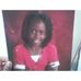Profile Picture of Candy Manning (@candy.manning.33) on Facebook
