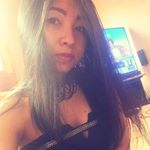 Profile Picture of Mita Tami (@trinh.mun.520) on Instagram