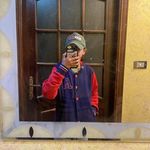 Profile Picture of Haitham Al Omari (@haetham622) on Instagram