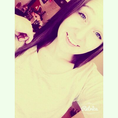 Profile Picture of Regan Dawn Mcleod (@mcleod_regan) on Twitter