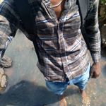 Profile Picture of Yohannes Hailu (@yohannes__hailu) on Instagram