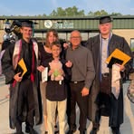 Profile Picture of John C VanAssche (@johnc.vanassche) on Facebook