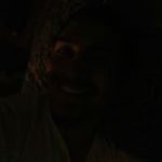 Profile Picture of justin mancha (@justin.mancha) on Instagram