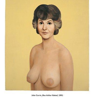 Profile Picture of Neel (@JuliaSaveen) on Twitter