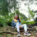 Profile Picture of Kheziel Barrit (@kheziel.barrit) on Facebook