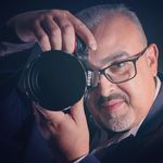 Profile Picture of Adriano Pisoni - Fotografia Corporativa & Eventos Sociais (@adrianopisonifotografo) on Instagram