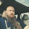 Profile Picture of Barry Joe Cannon (@@barryjoecannon) on Tiktok