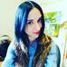 Profile Picture of Ashlee Coates (@ashlee.coates.121) on Facebook