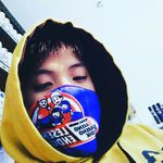 Profile Picture of Justin Alvin .C (@justin16102008) on Instagram