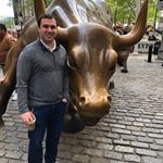 Profile Picture of Michael Jahner (@papa_jahns) on Instagram