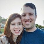 Profile Picture of Drew Heaton (@drew.heaton.10) on Instagram