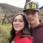 Profile Picture of Nathan Schuller (@nathan.schuller.2025) on Facebook