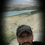 Profile Picture of abbas hadavand mirzaii (@abbas.hadavand.mirzaii) on Instagram