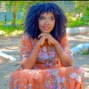 Profile Picture of user203746298710 (@@jillianmichaels5) on Tiktok